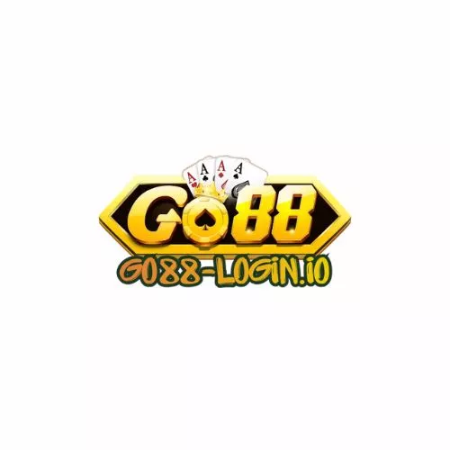 GO88