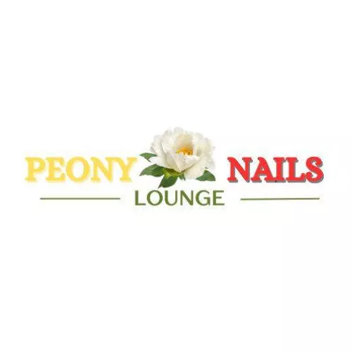Peony Nails Lounge