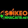 Kèo Nhà Cái 18