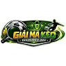 Giải Mã Kèo