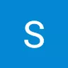 Soikeonhacai24hcom1vn