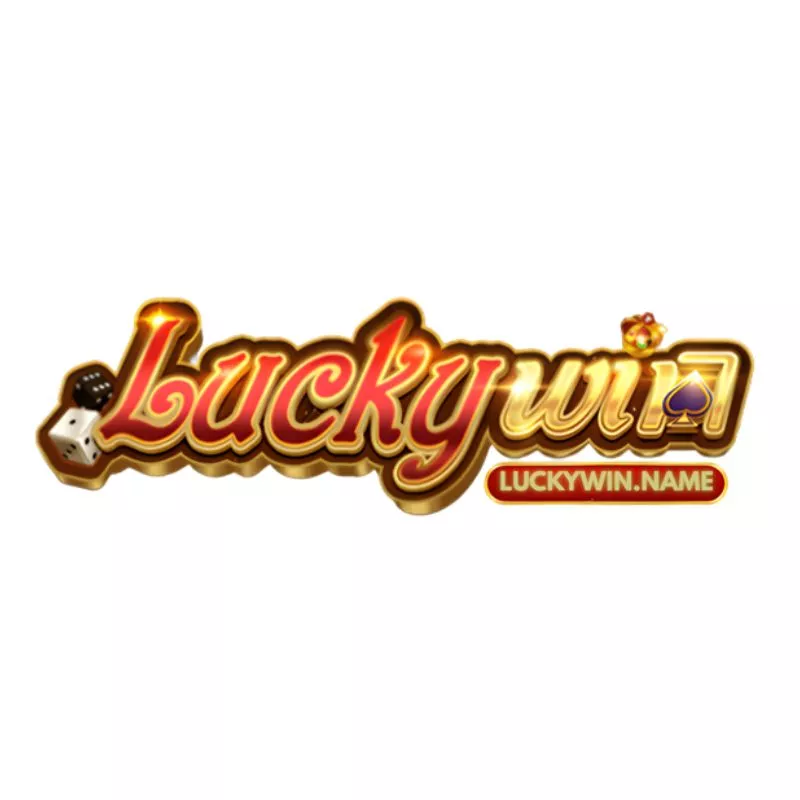 Luckywin - Trang Chủ Chính Thức Nhà Cái Tài Xỉu Luckywin.com 2025