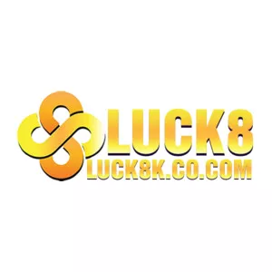 Luck