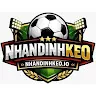 nhandinhkeo io