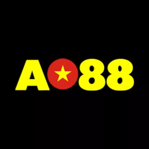 ao88build