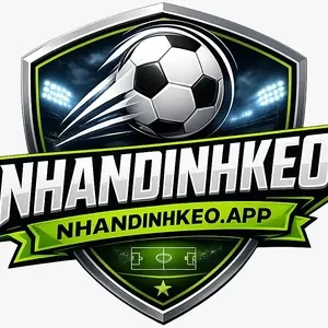 Nhận Định Kèo Nhà Cái