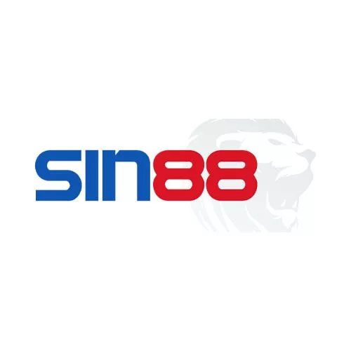 Sin8888 Ink