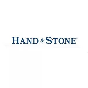 Hand and Stone Commerce