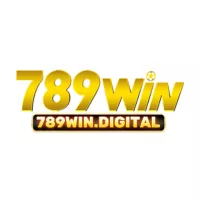 789WIN