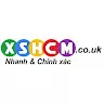 XSHCM