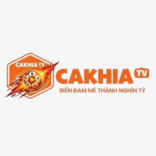 bongdacakhiatvtv