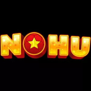 No hu