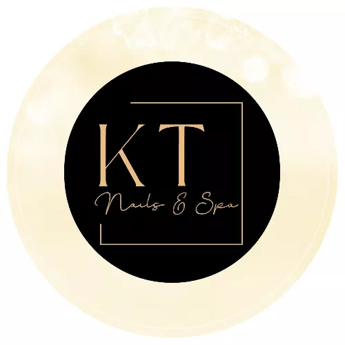 KT Nails And Spa