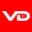 Video Downloader