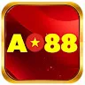 AO88