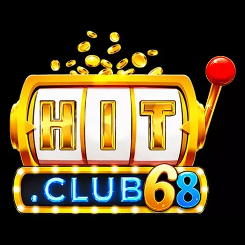 Trang chủ HITCLUB