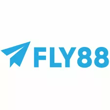 FLY88.COM