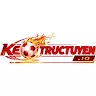 Kèo Trực Tuyến