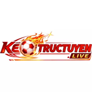 Kèo Trực Tuyến