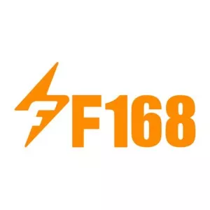 F168