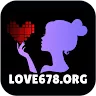 love678 org