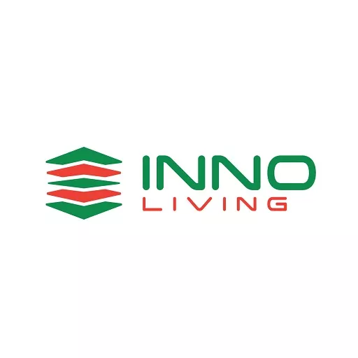 Gỗ Nhựa INNO LIVING