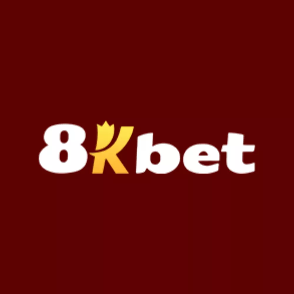 NHÀ CÁI 8KBET