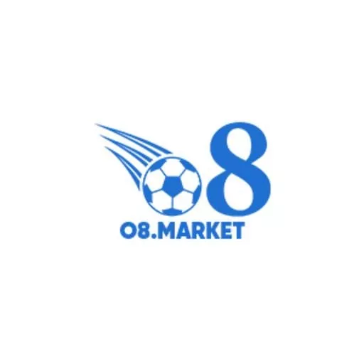 O8