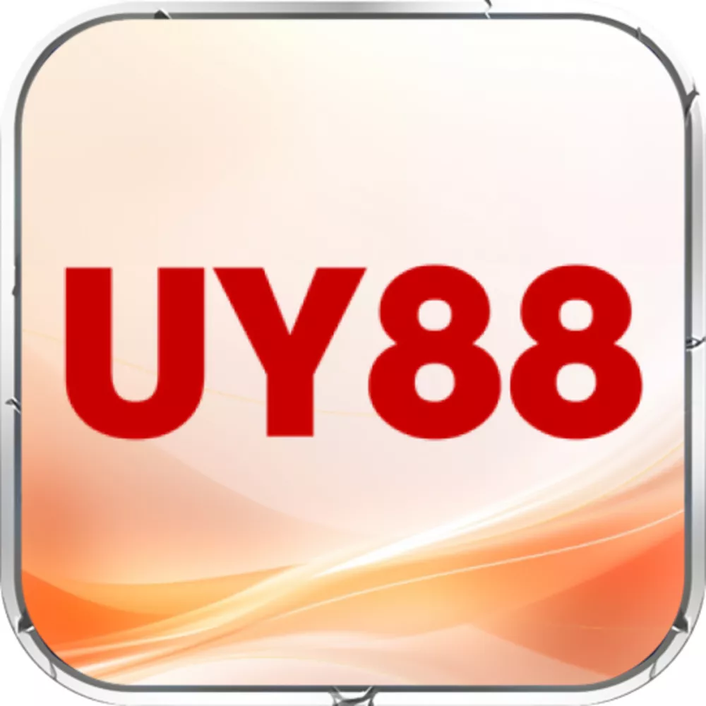 Nhà cái UY88