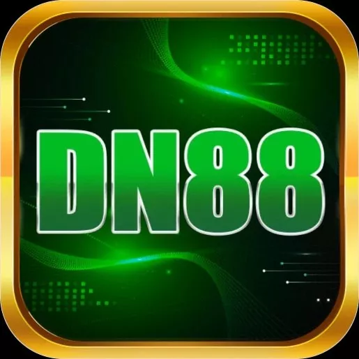 Nhà cái DN88