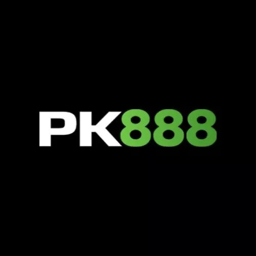 PK888