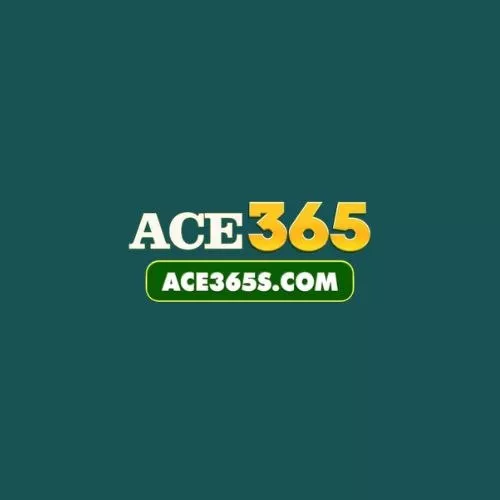 Casino ACE365