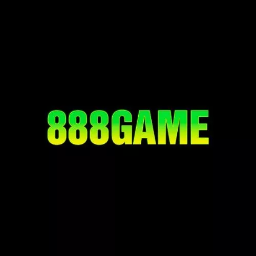 888GAME