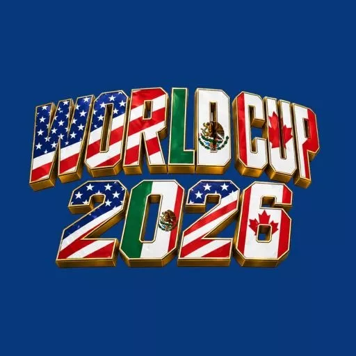 World Cup 2026