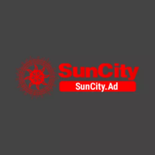 Suncity