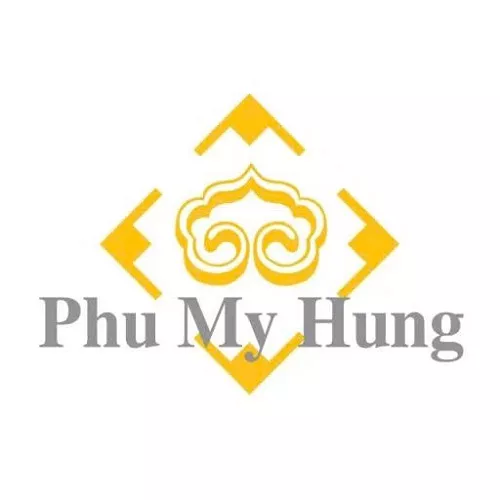 Casa Luna Phú Mỹ Hưng