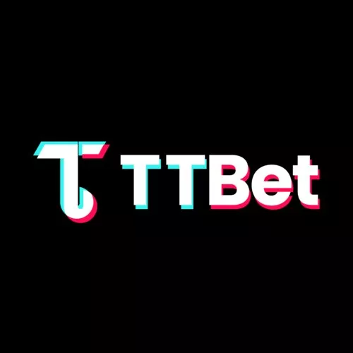 TT BET