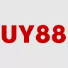 uy88shcom