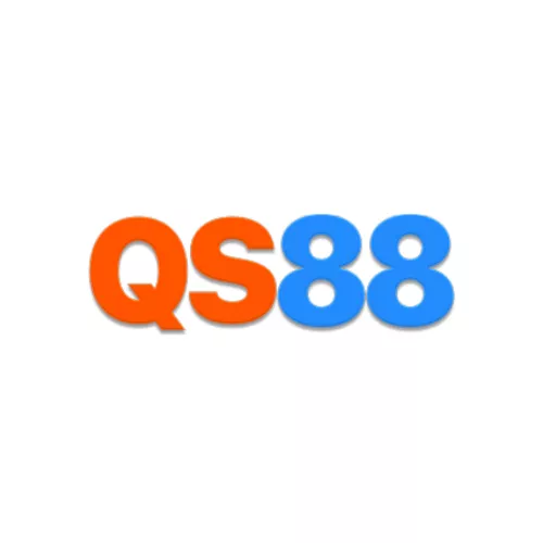 ztqs88com