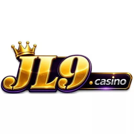 JL9
