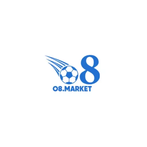 O8