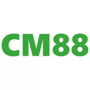 CM88