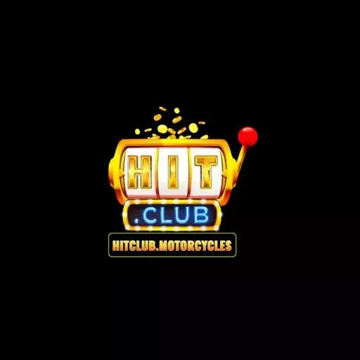 HITCLUB