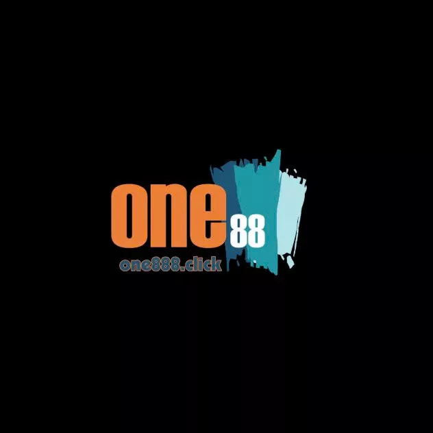 ONE88