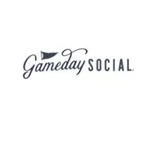 Gameday Social