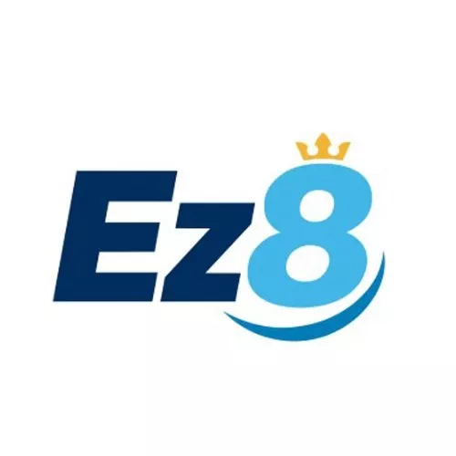 EZ8 Gaming Malaysia