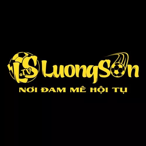 LuongSonTV