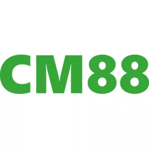 cm88