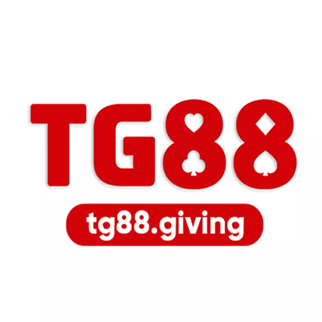 TG88 giving