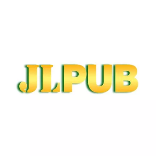 jlpubbcom